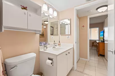 13000 SW 15th Court #311u, Pembroke Pines, FL 33027 - Photo 25