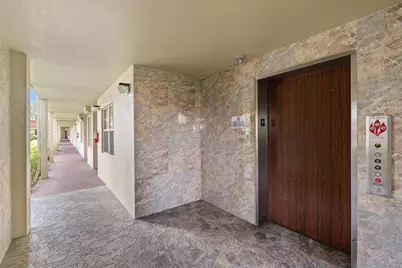 13000 SW 15th Court #311u, Pembroke Pines, FL 33027 - Photo 33