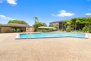 13000 SW 15th Ct, Pembroke Pines, FL 33027 - Photo 37