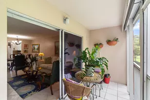 13000 SW 15th Ct, Pembroke Pines, FL 33027 - Photo 31