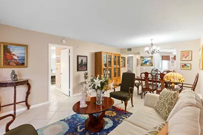 13000 SW 15th Court #311u, Pembroke Pines, FL 33027 - Photo 5