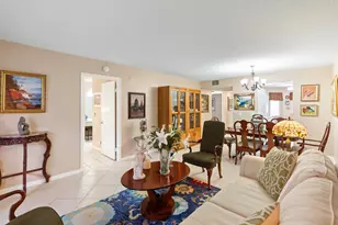13000 SW 15th Ct, Pembroke Pines, FL 33027 - Photo 5