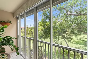13000 SW 15th Ct, Pembroke Pines, FL 33027 - Photo 31