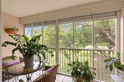 13000 SW 15th Court #311u, Pembroke Pines, FL 33027 - Photo 27