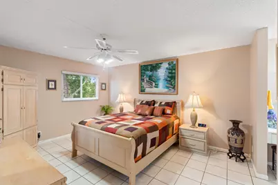 13000 SW 15th Court #311u, Pembroke Pines, FL 33027 - Photo 21