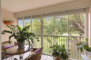 13000 SW 15th Ct, Pembroke Pines, FL 33027 - Photo 27