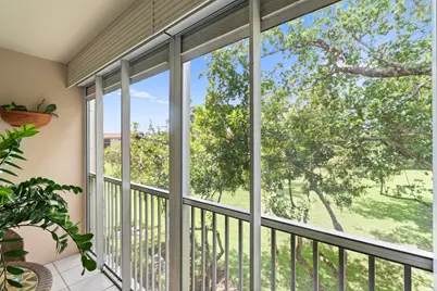 13000 SW 15th Court #311u, Pembroke Pines, FL 33027 - Photo 31