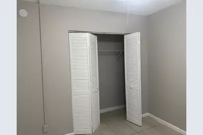 3211 NW 103rd Terrace #106-c, Coral Springs, FL 33065 - Photo 17
