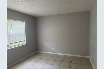 3211 NW 103rd Terrace #106-c, Coral Springs, FL 33065 - Photo 13