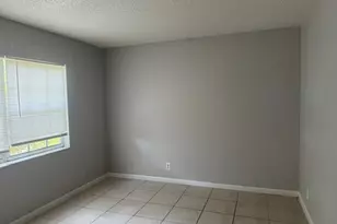 3211 NW 103rd Terrace, Coral Springs, FL 33065 - Photo 13
