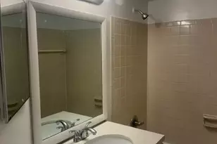 3211 NW 103rd Terrace, Coral Springs, FL 33065 - Photo 19