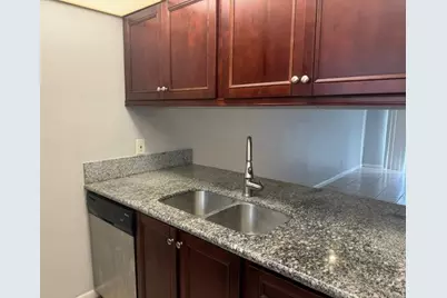 3211 NW 103rd Terrace #106-c, Coral Springs, FL 33065 - Photo 11