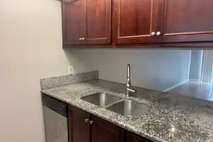 3211 NW 103rd Terrace, Coral Springs, FL 33065 - Photo 11