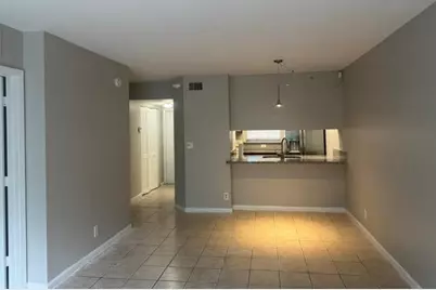 3211 NW 103rd Terrace #106-c, Coral Springs, FL 33065 - Photo 5