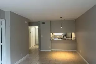 3211 NW 103rd Terrace, Coral Springs, FL 33065 - Photo 5