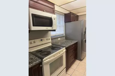 3211 NW 103rd Terrace #106-c, Coral Springs, FL 33065 - Photo 9