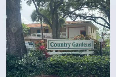 3211 NW 103rd Terrace #106-c, Coral Springs, FL 33065 - Photo 3