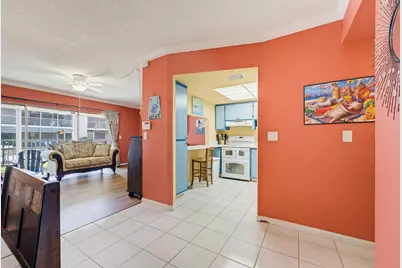 342 Southwind Drive #118, North Palm Beach, FL 33408 - Photo 15