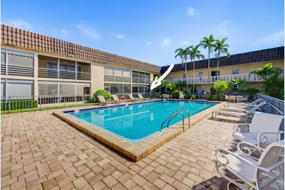 342 Southwind Drive #118, North Palm Beach, FL 33408 - Photo 7