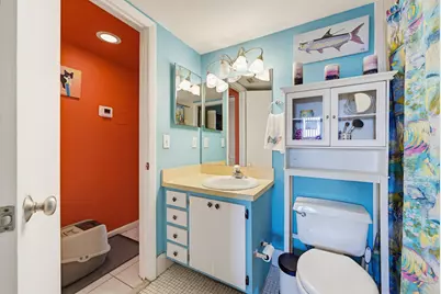 342 Southwind Drive #118, North Palm Beach, FL 33408 - Photo 19