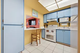 342 Southwind Dr, North Palm Beach, FL 33408 - Photo 11