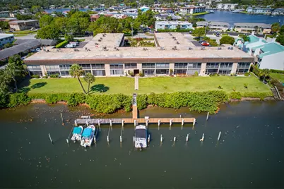 342 Southwind Drive #118, North Palm Beach, FL 33408 - Photo 35