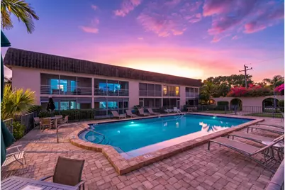 342 Southwind Drive #118, North Palm Beach, FL 33408 - Photo 3