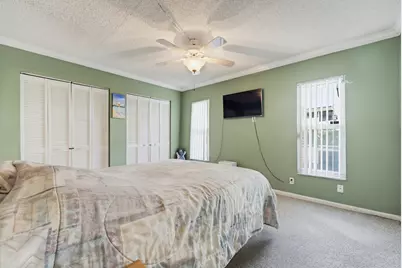 342 Southwind Drive #118, North Palm Beach, FL 33408 - Photo 23