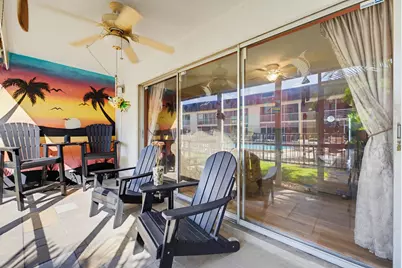 342 Southwind Drive #118, North Palm Beach, FL 33408 - Photo 21