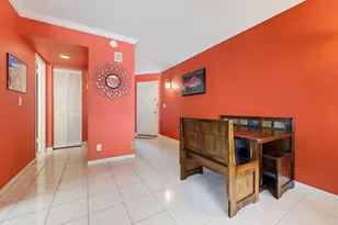 342 Southwind Dr, North Palm Beach, FL 33408 - Photo 9