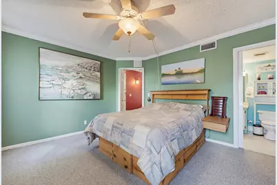 342 Southwind Drive #118, North Palm Beach, FL 33408 - Photo 25
