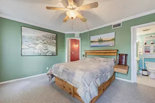 342 Southwind Dr, North Palm Beach, FL 33408 - Photo 25
