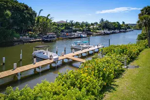 342 Southwind Dr, North Palm Beach, FL 33408 - Photo 37