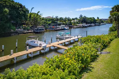 342 Southwind Drive #118, North Palm Beach, FL 33408 - Photo 37
