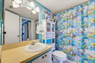 342 Southwind Dr, North Palm Beach, FL 33408 - Photo 27