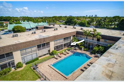 342 Southwind Drive #118, North Palm Beach, FL 33408 - Photo 5