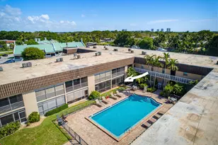 342 Southwind Dr, North Palm Beach, FL 33408 - Photo 5