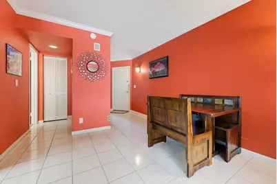342 Southwind Drive #118, North Palm Beach, FL 33408 - Photo 9