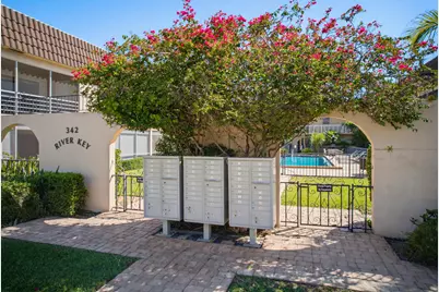 342 Southwind Drive #118, North Palm Beach, FL 33408 - Photo 1