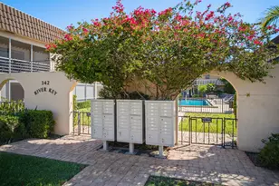 342 Southwind Dr, North Palm Beach, FL 33408 - Photo 1
