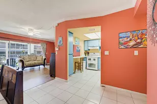 342 Southwind Dr, North Palm Beach, FL 33408 - Photo 15