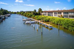 342 Southwind Dr, North Palm Beach, FL 33408 - Photo 33