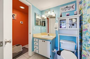 342 Southwind Dr, North Palm Beach, FL 33408 - Photo 19