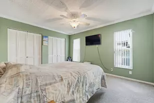 342 Southwind Dr, North Palm Beach, FL 33408 - Photo 23