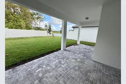 4393 Mersin Lane #Prestige 97, Lake Worth, FL 33467 - Photo 3
