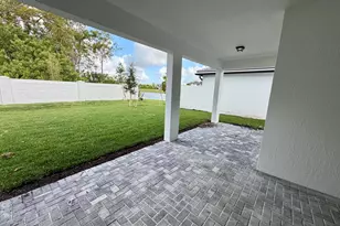 4393 Mersin Ln, Lake Worth, FL 33467 - Photo 3