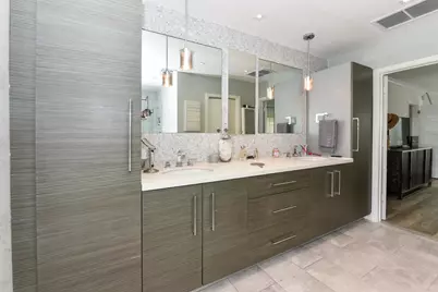 880 Hickory Terrace, Boca Raton, FL 33486 - Photo 19