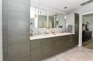 880 Hickory Terrace, Boca Raton, FL 33486 - Photo 19