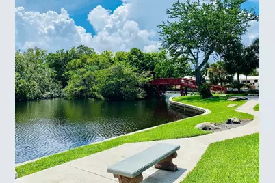 880 Hickory Terrace, Boca Raton, FL 33486 - Photo 37