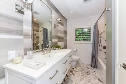 880 Hickory Terrace, Boca Raton, FL 33486 - Photo 23